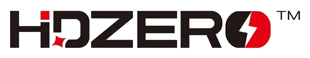 HDZero