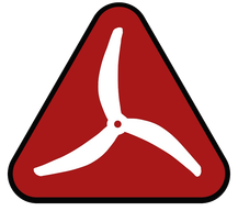 KD Drones