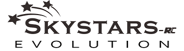 Skystars