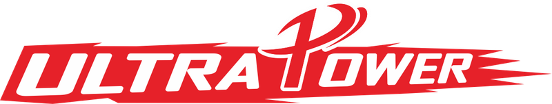 Ultra Power