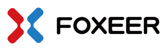 Foxeer