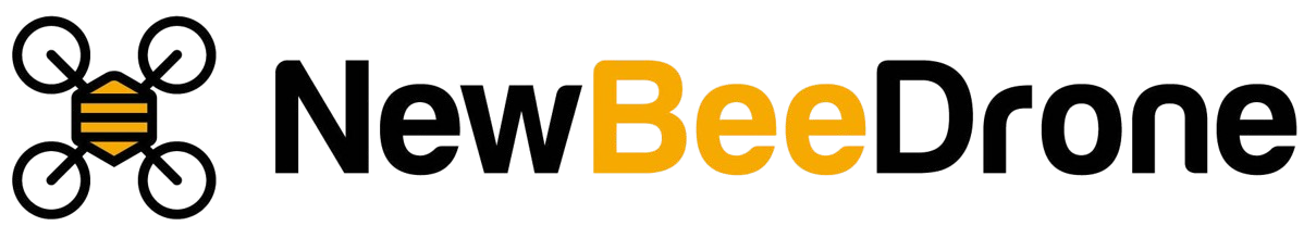 NewBeeDrone