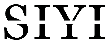 SIYI