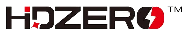 HDZero