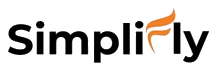 Simplifly