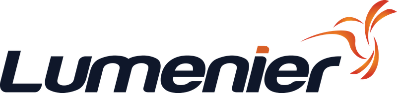 Lumenier
