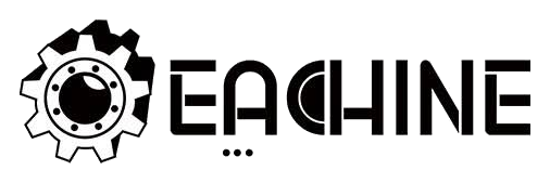 Eachine