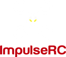 ImpulseRC