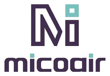 MicoAir
