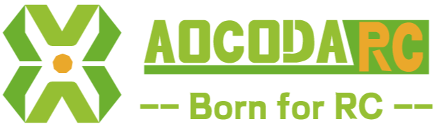 Aocoda-RC