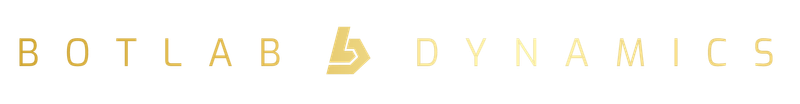 Botlab Dynamics