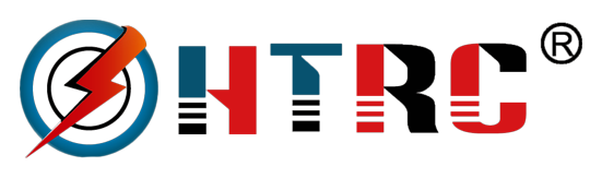 HTRC