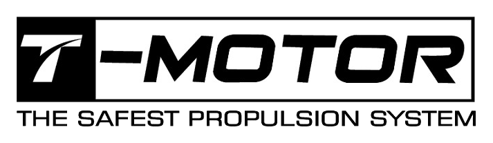 T-Motor