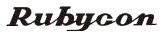 Rubycon