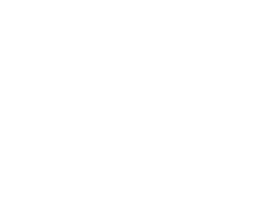 IZI