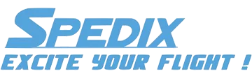 Spedix