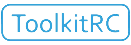 ToolkitRC