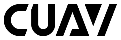 CUAV