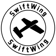SwiftWing
