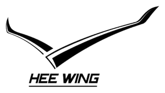 HEEWING