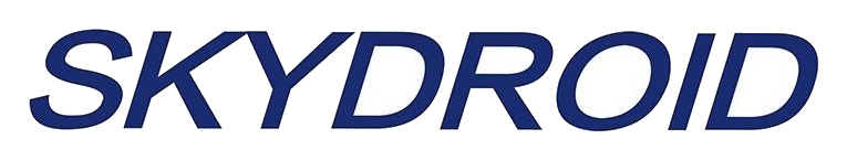 Skydroid