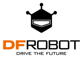 DFRobot