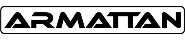 Armattan