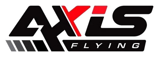 Axisflying