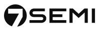 7Semi