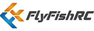 FlyFishRC
