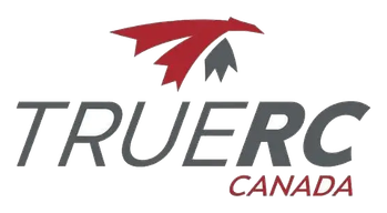 TrueRC