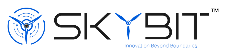 SKYBIT