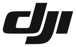 DJI