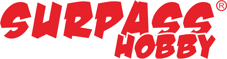 Surpass Hobby
