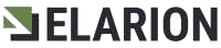 Elarion