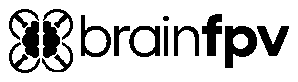 BrainFPV
