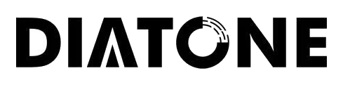 Diatone