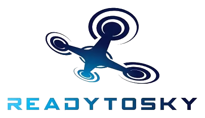 Readytosky