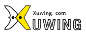XUWING