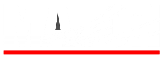 Mauch