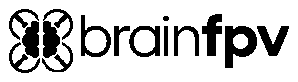 BrainFPV