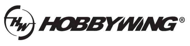 Hobbywing