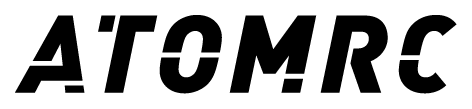 AtomRC