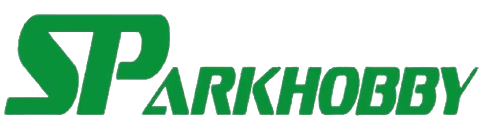 SparkHobby