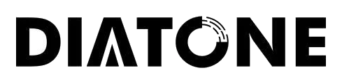 Diatone