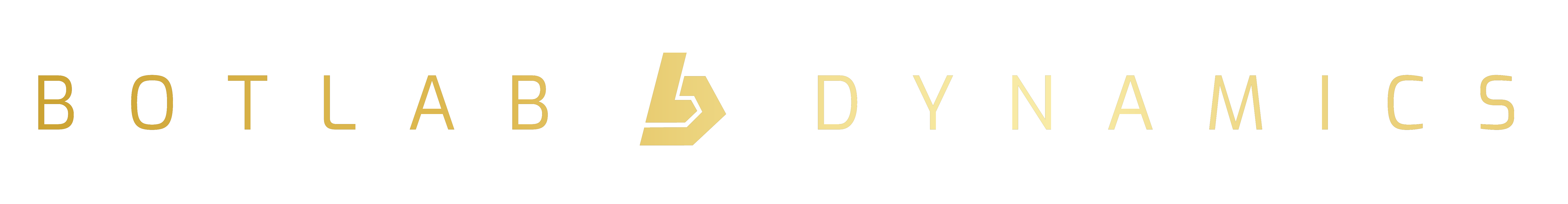 Botlab Dynamics