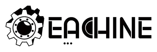 Eachine