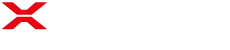 XNOVA