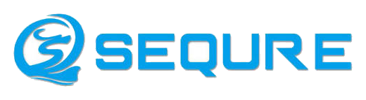 Sequre