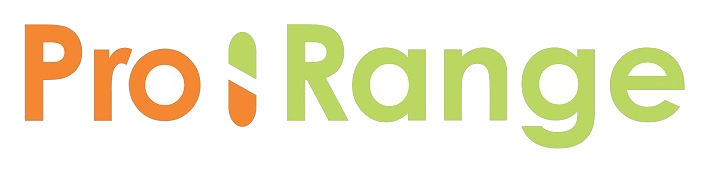 Pro-Range